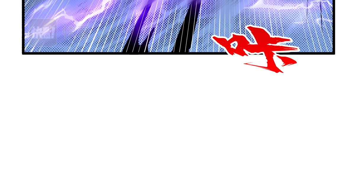 53 打不过叫家长36