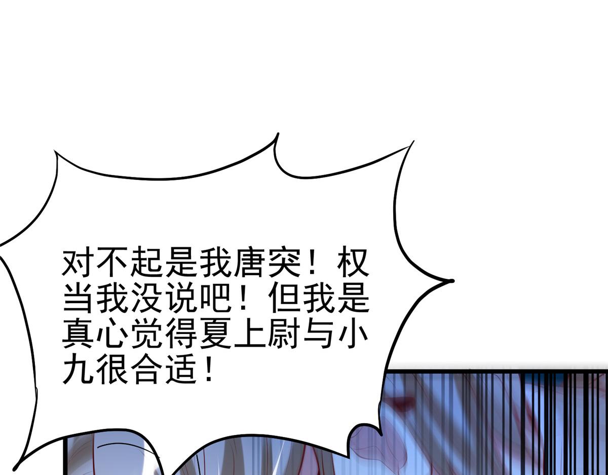 58 404游戏区27