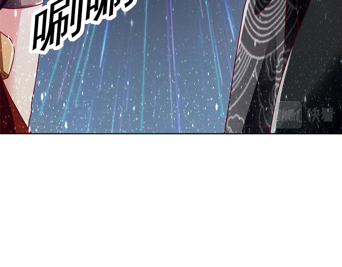 22这就是高科技？61