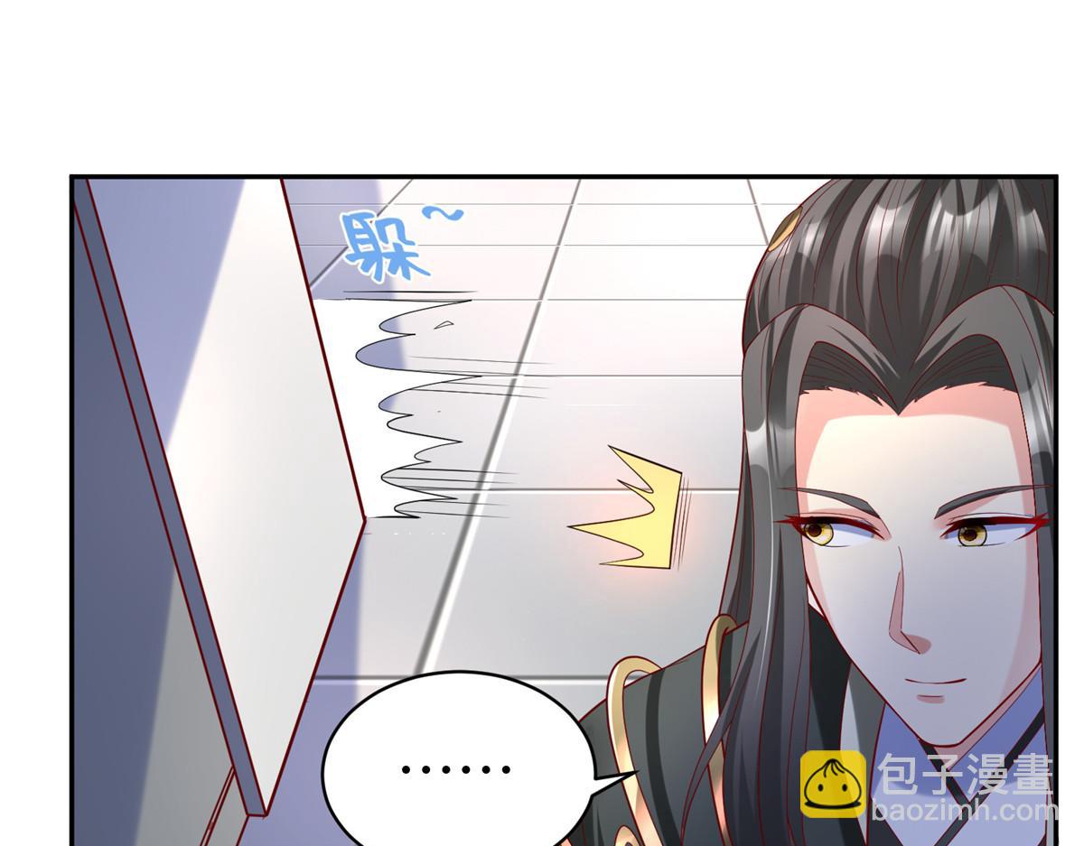 39我们胜利了75