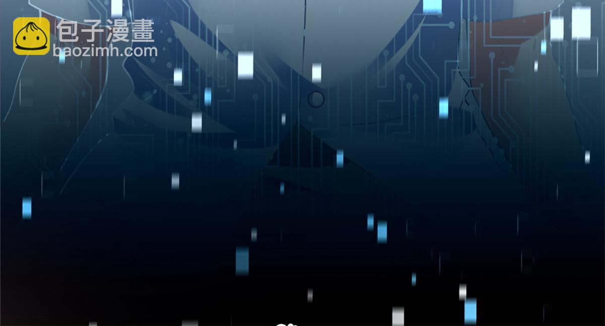 44 口嫌体正91