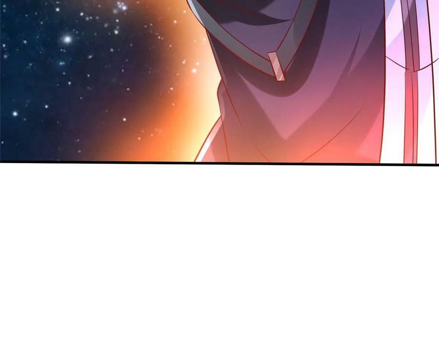 94 泽尔特星遭偷袭62