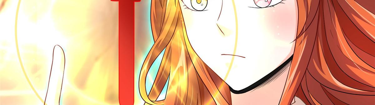 24太康的言情戏2.0版21