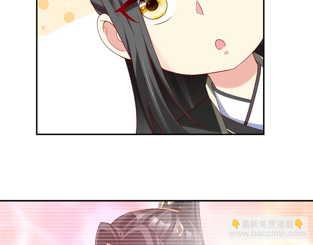 40合作32