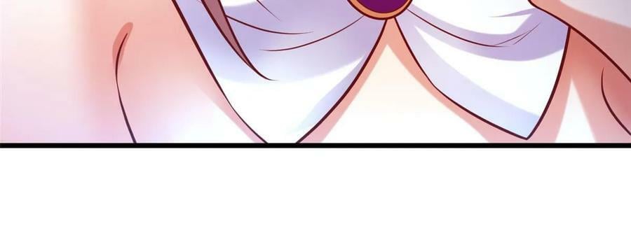 97 千凌幻境？49