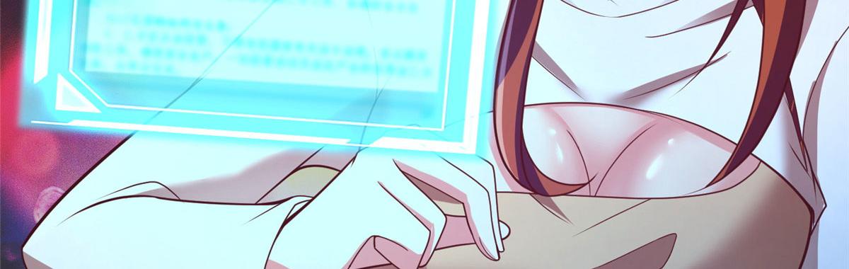 16 我演我自己94