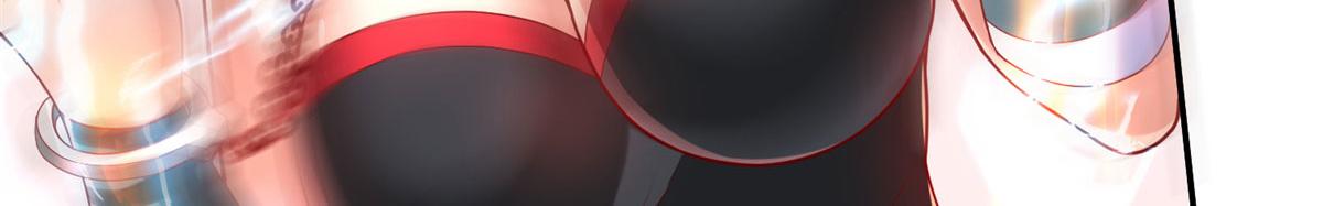 51 你来我便有恃无恐44