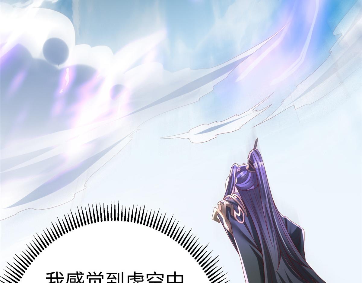 36向雨荨111