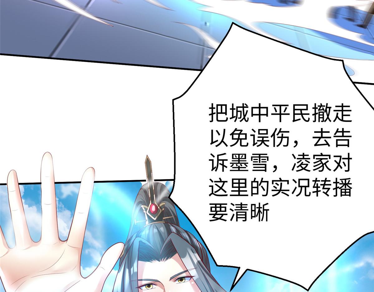52 好大一坨……43