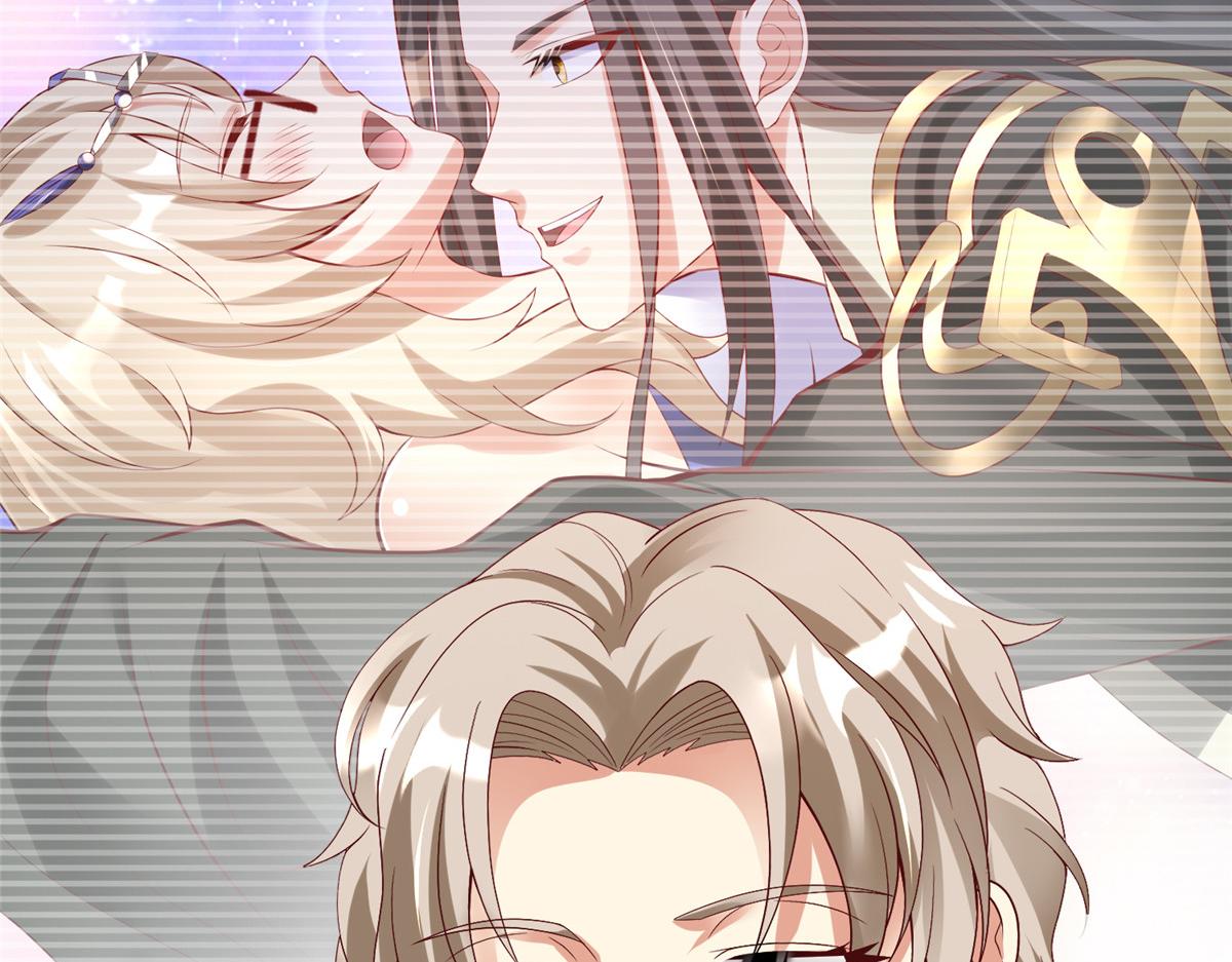60 马儿上树30