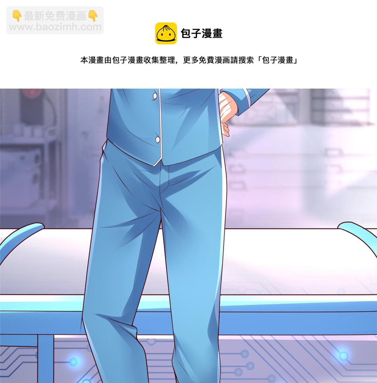 60 马儿上树49