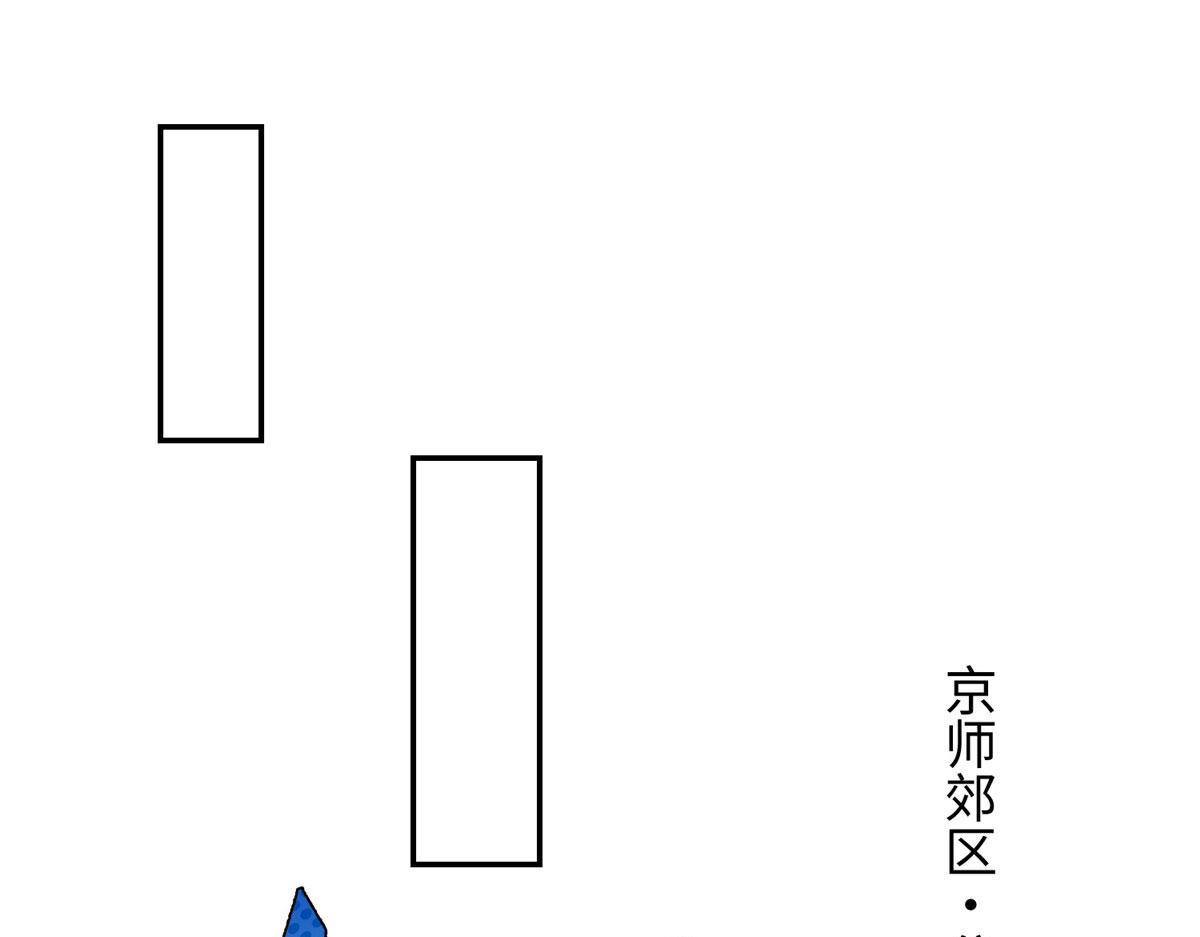 30回溯20