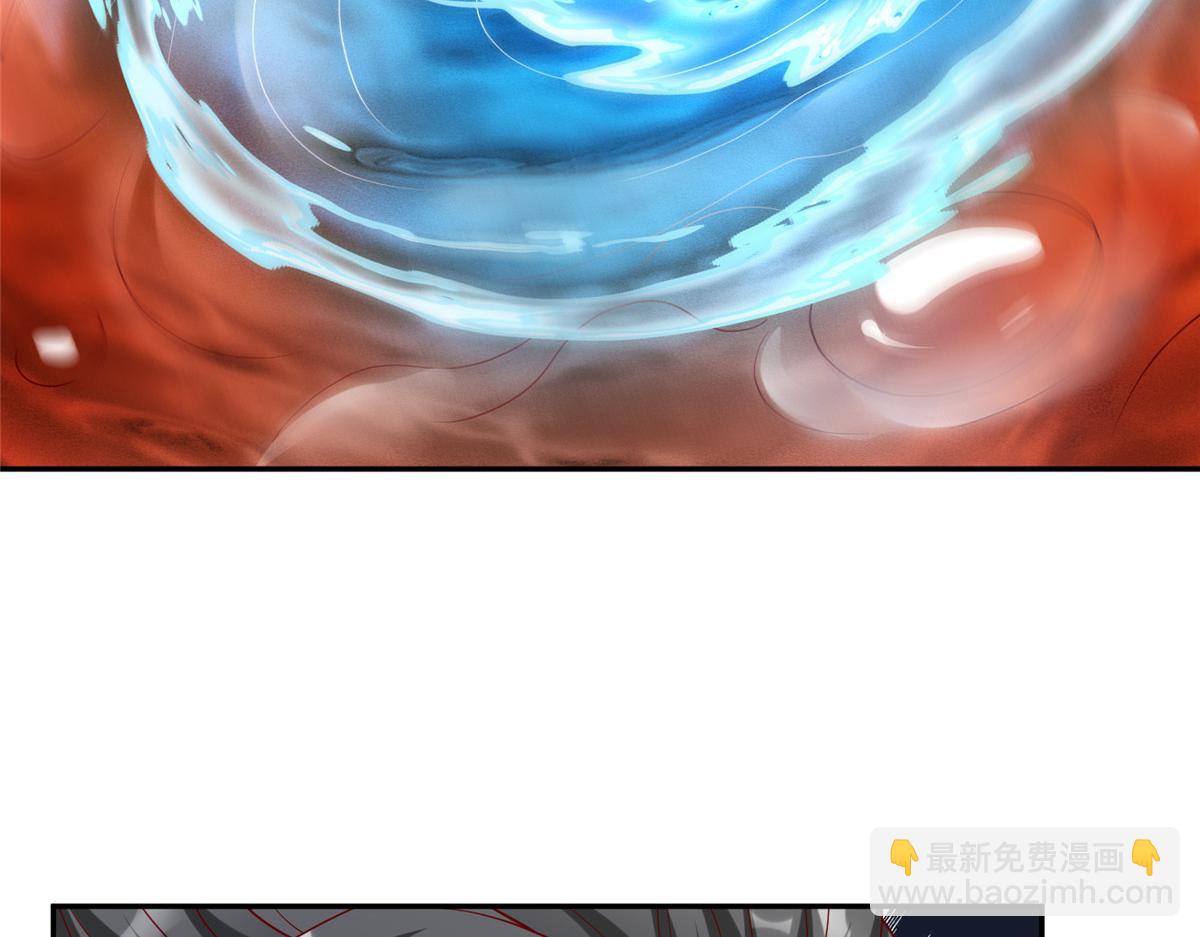 42宝贝不见了！79