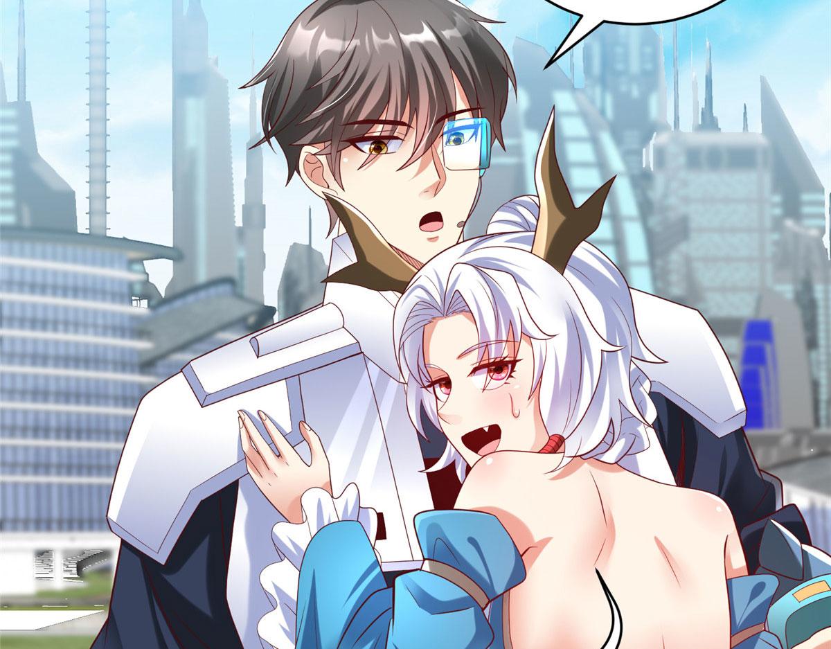 76 师傅,好久不见！90