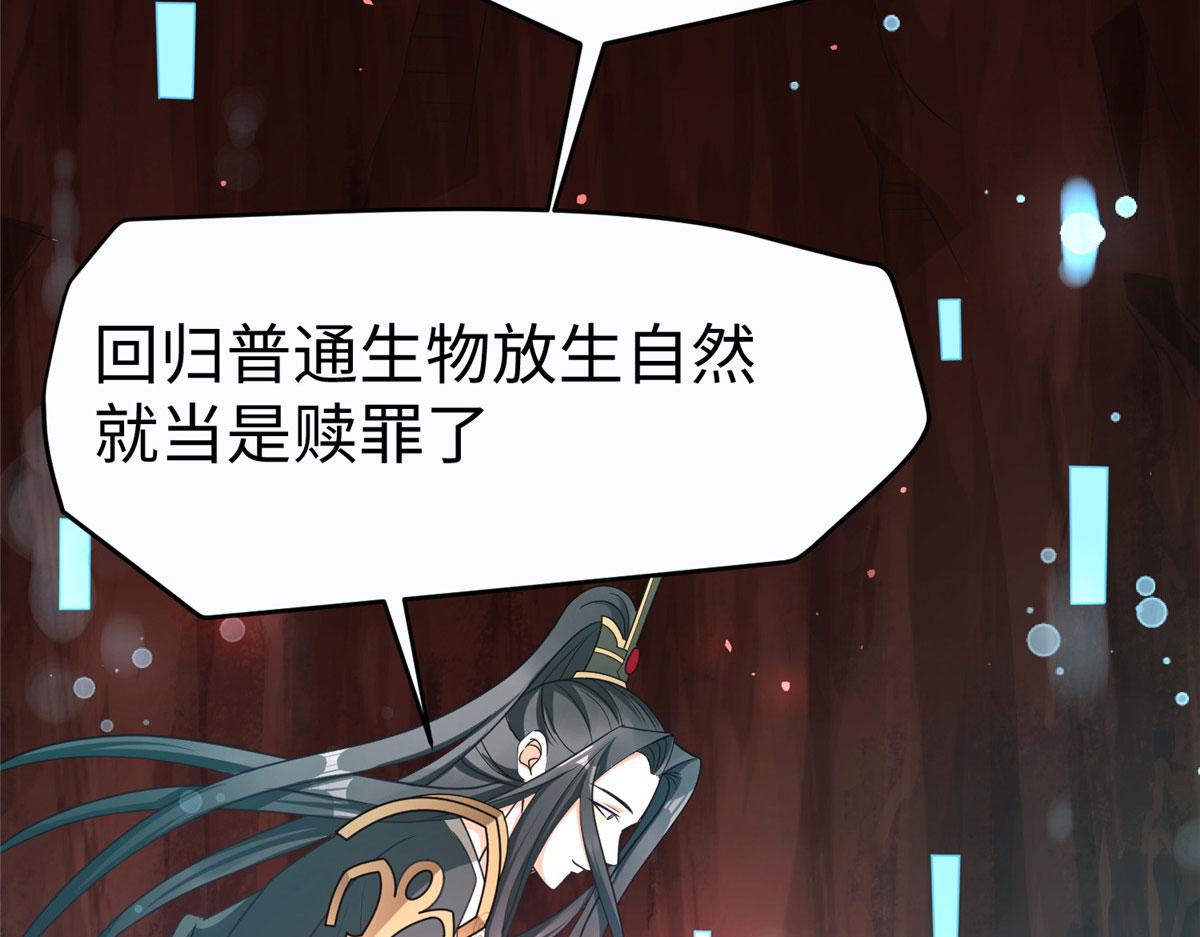 10 喜当爹92