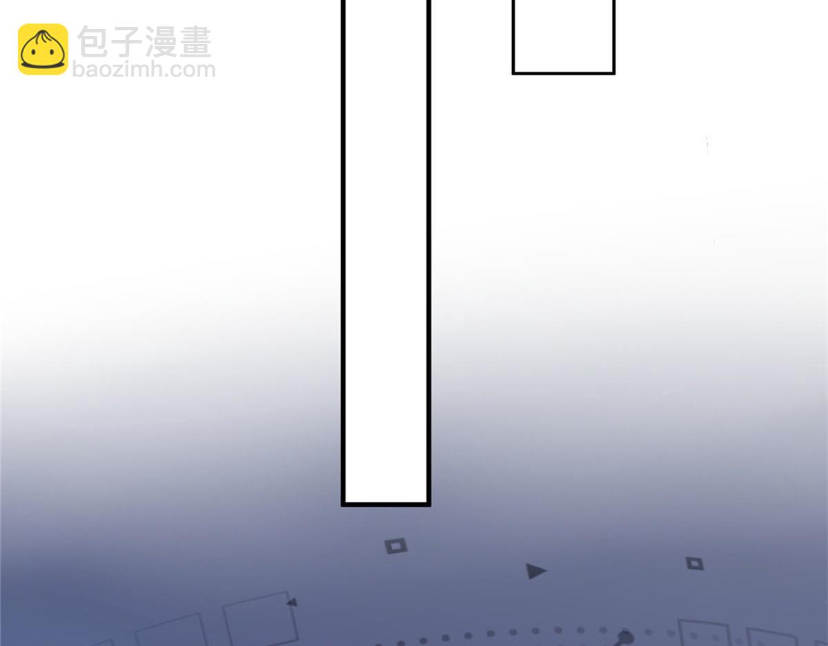 44 口嫌体正84