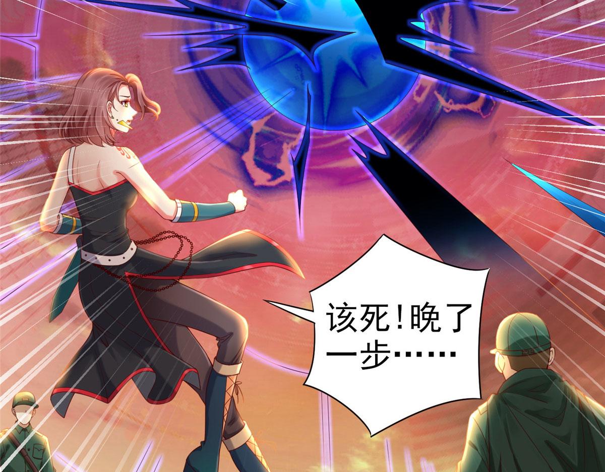 18视频上线61