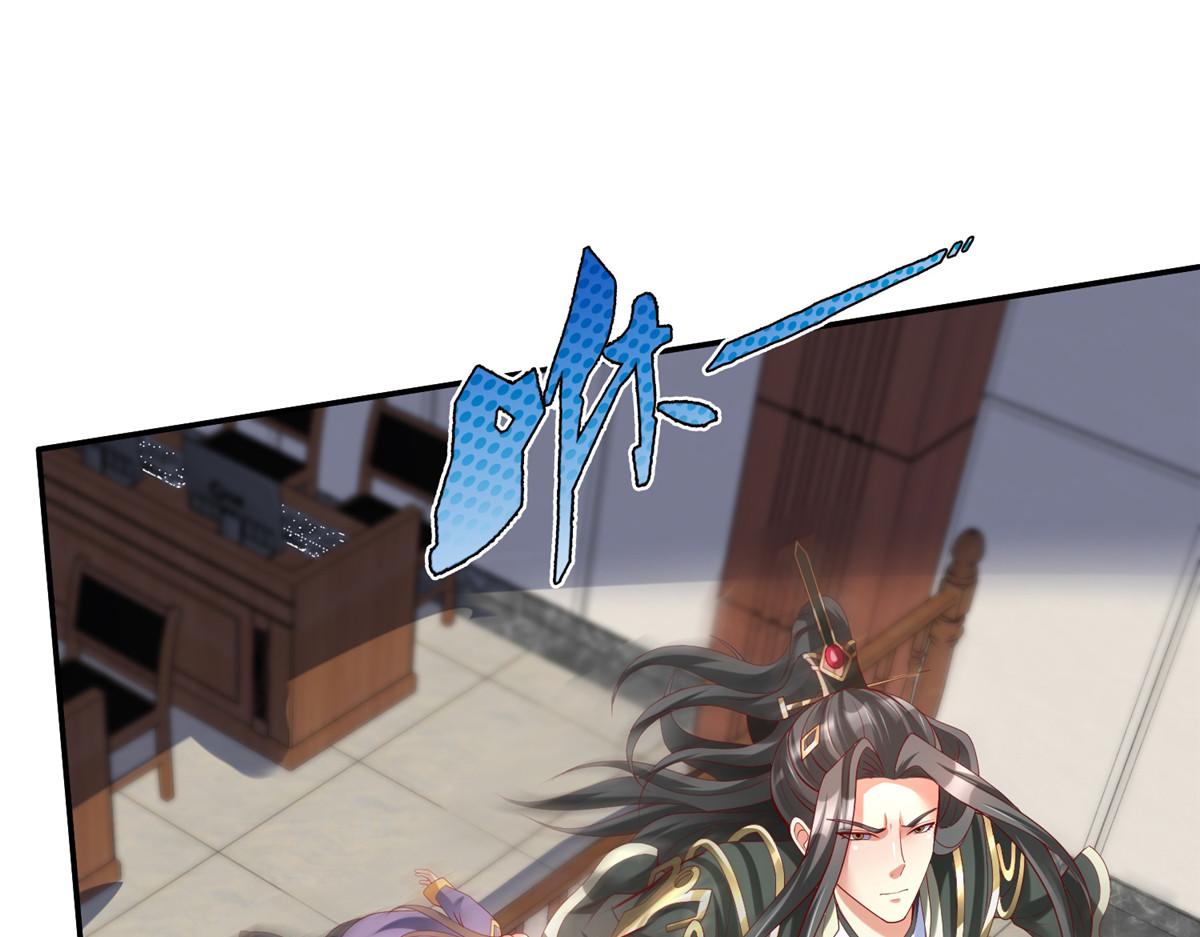 52 好大一坨……3