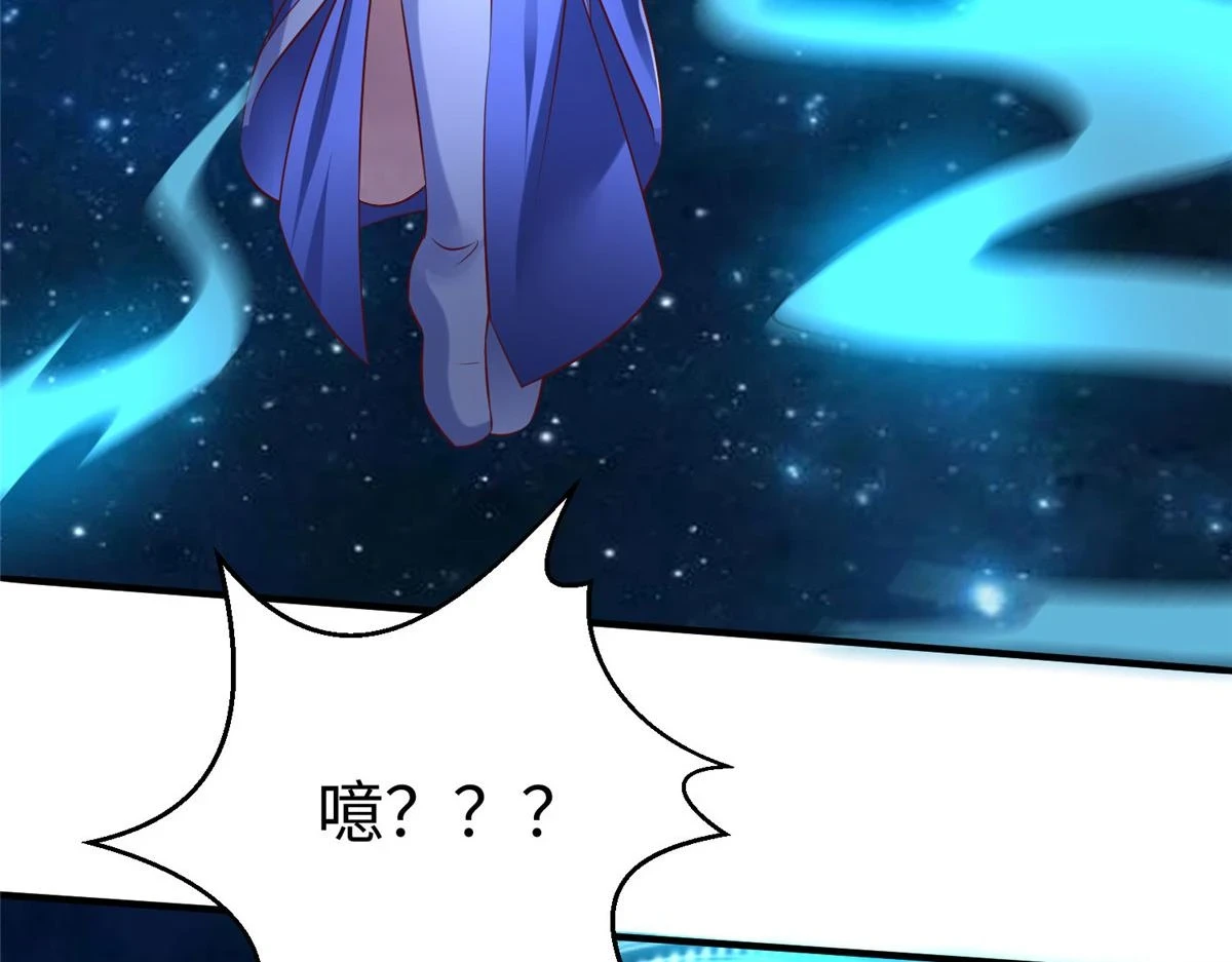 92 照夜的失落58