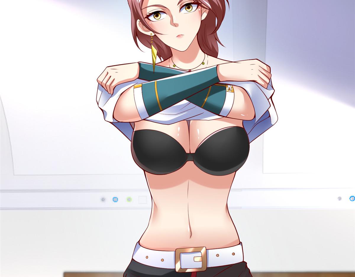 54 殷如暴走48