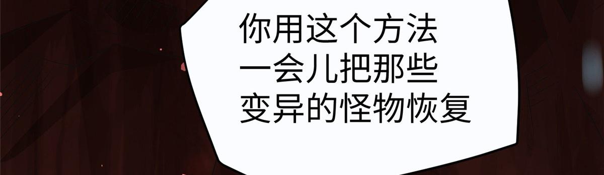 10 喜当爹91