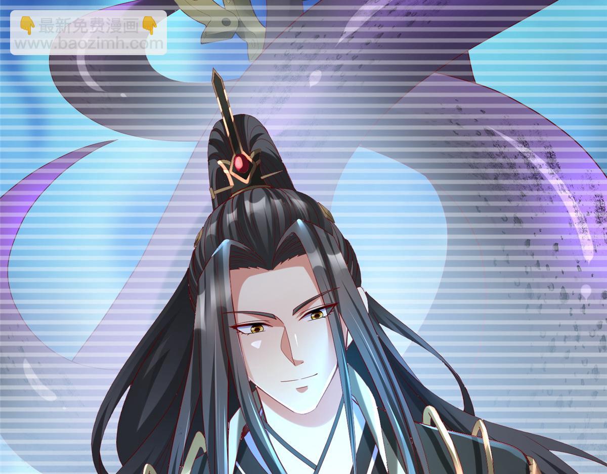 42宝贝不见了！88