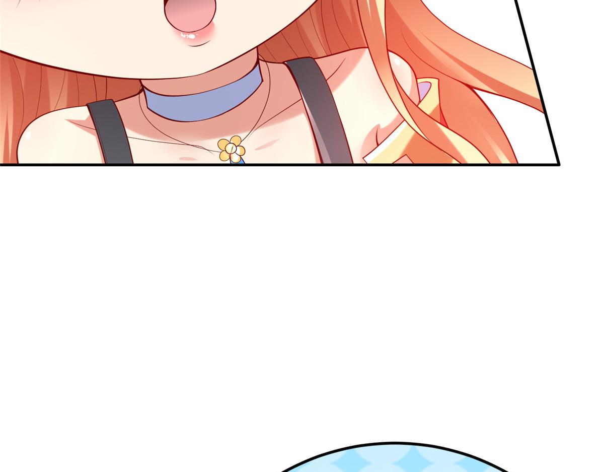 55 表白12