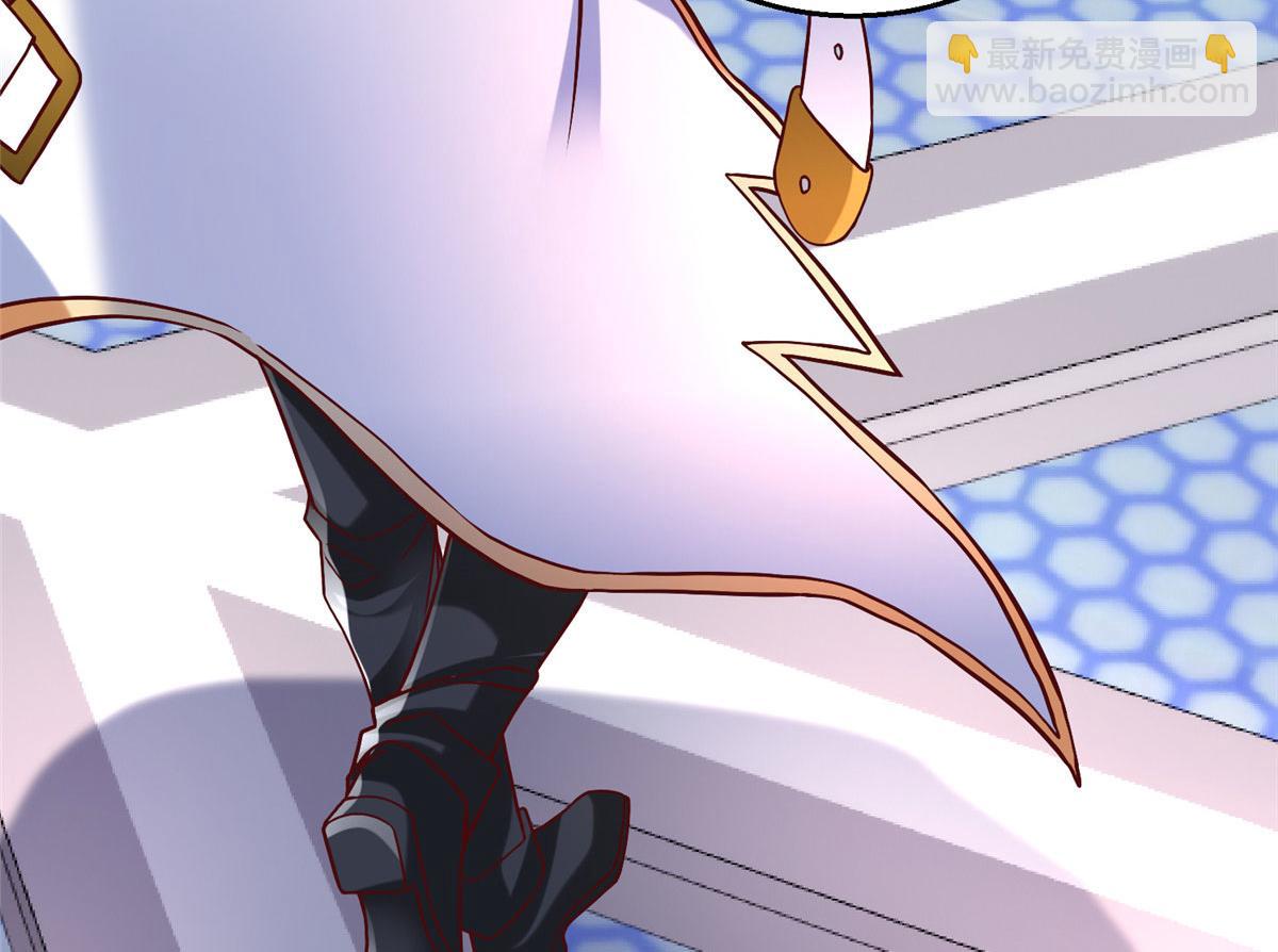 77 海盗强势来袭！74