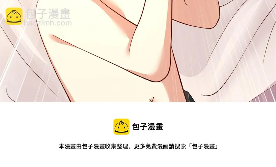 72 九玄星钢96