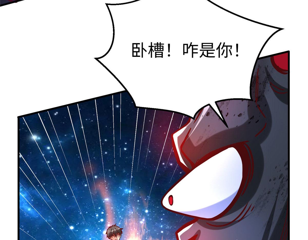 79 泽尔特女王的真面目11