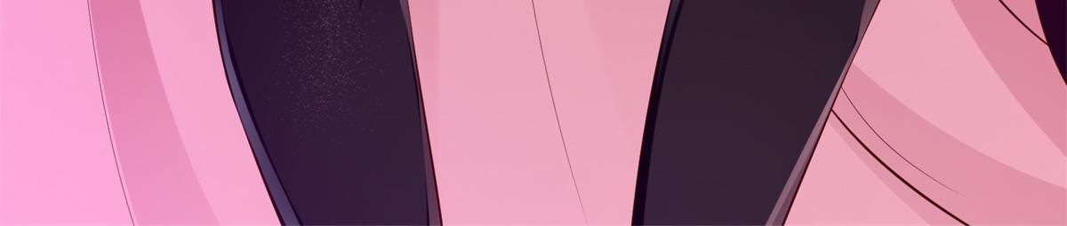 01 跟不上时代的仙帝22