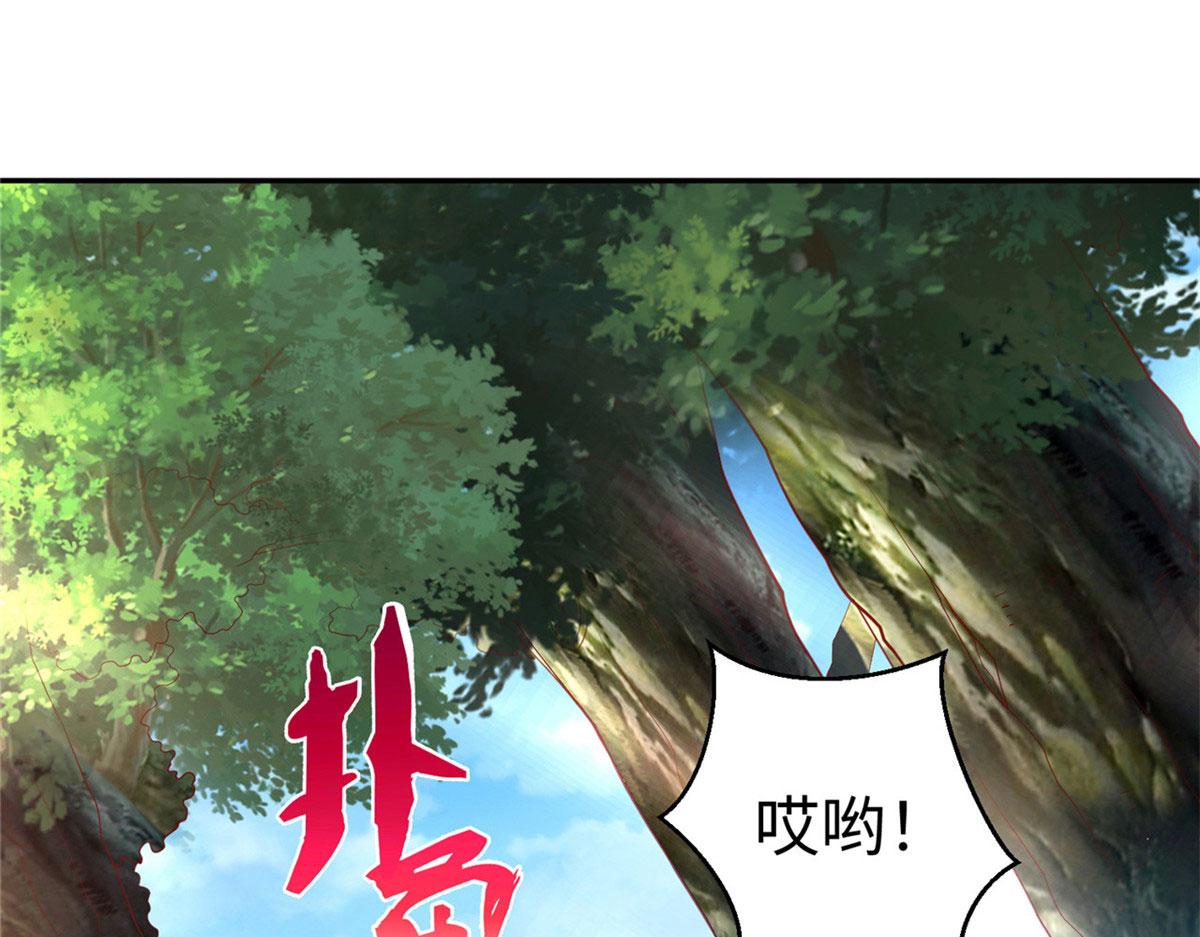 46 分寸31