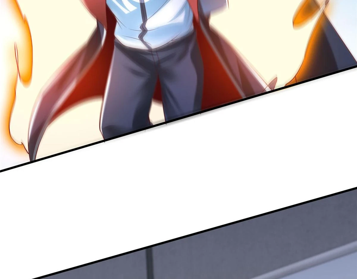 88 将其诛杀！67