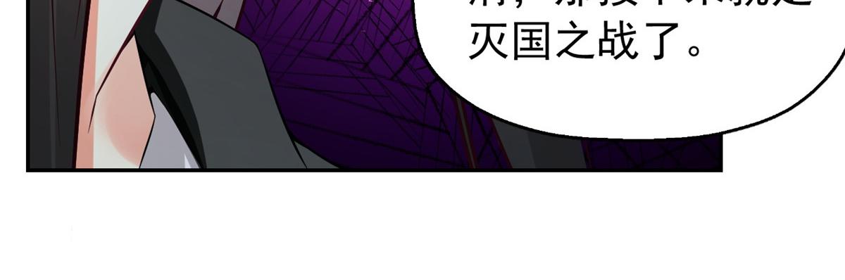 27覆海珠92