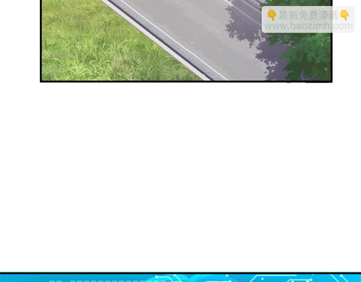 23是这种小视频吗？35