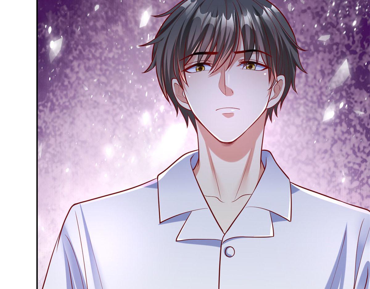 44 口嫌体正42