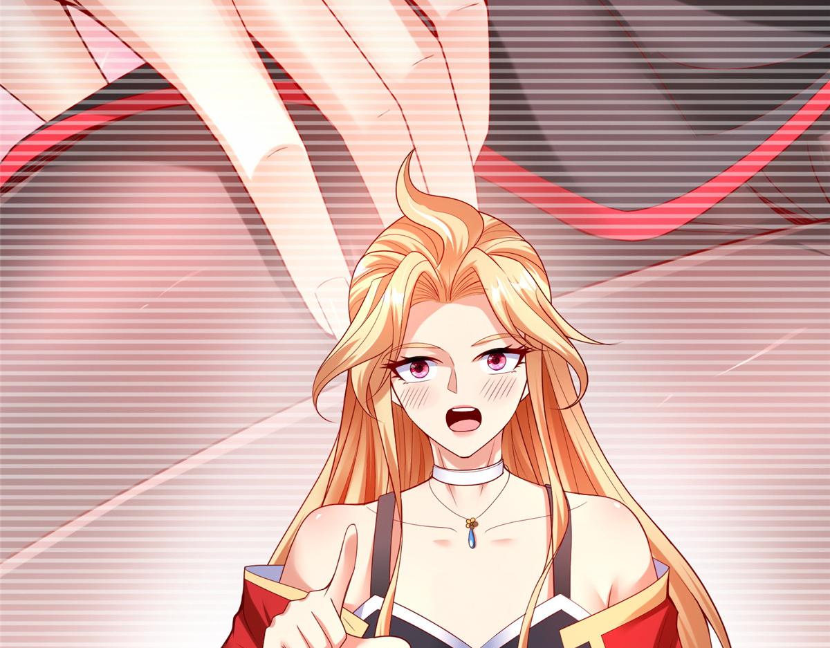 55 表白29