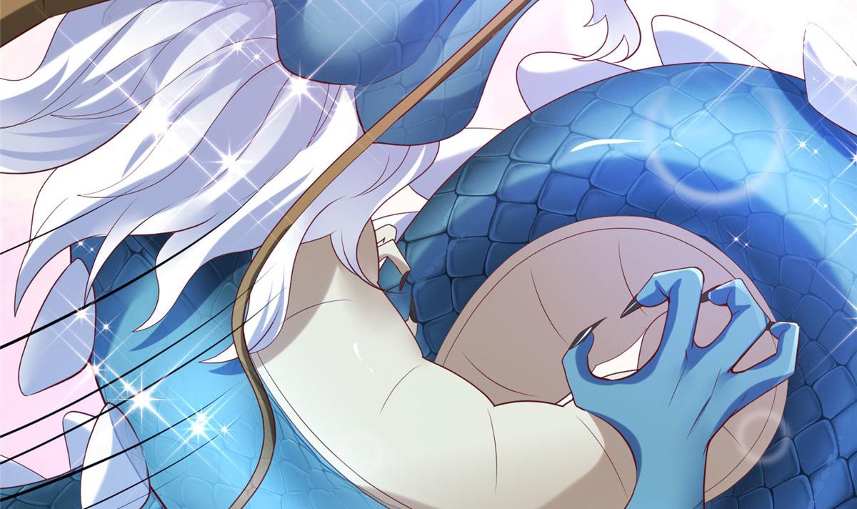 76 师傅,好久不见！128