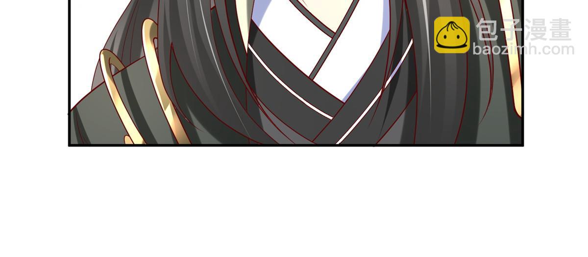 38人马娘101