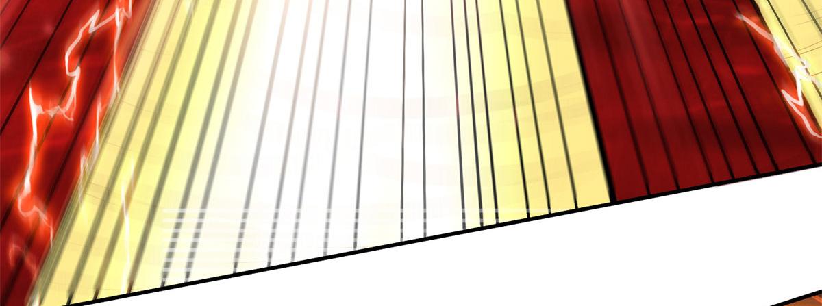 48 怎样处罚都行77