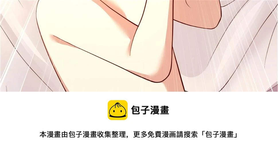 93 照夜的”忠诚“77
