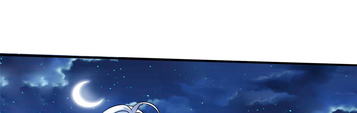92 照夜的失落92