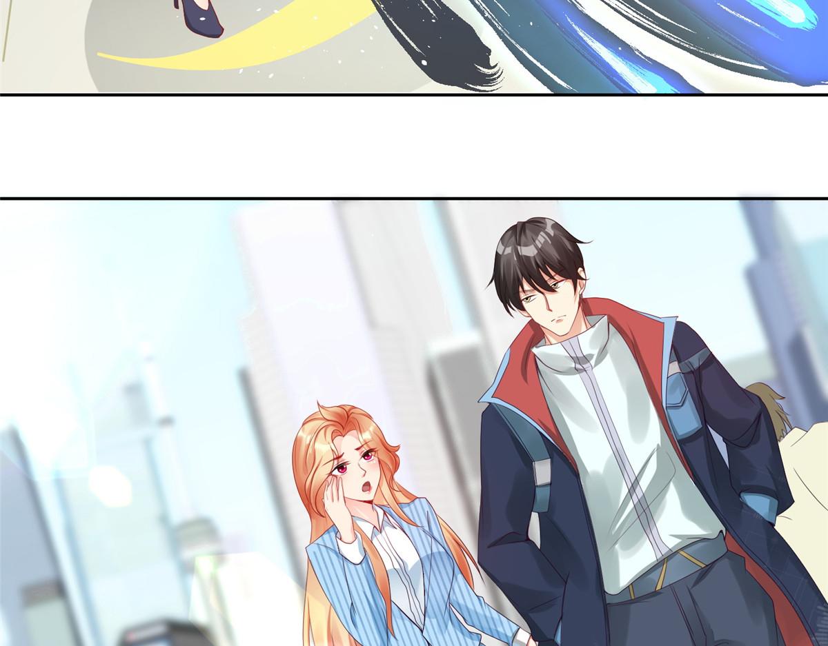 15 三堂会审32