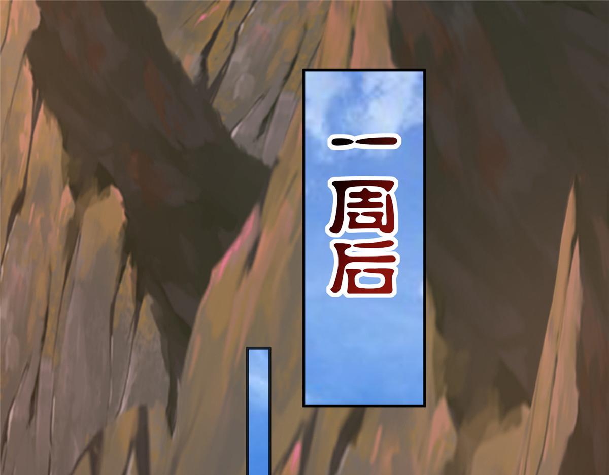 24太康的言情戏2.0版7