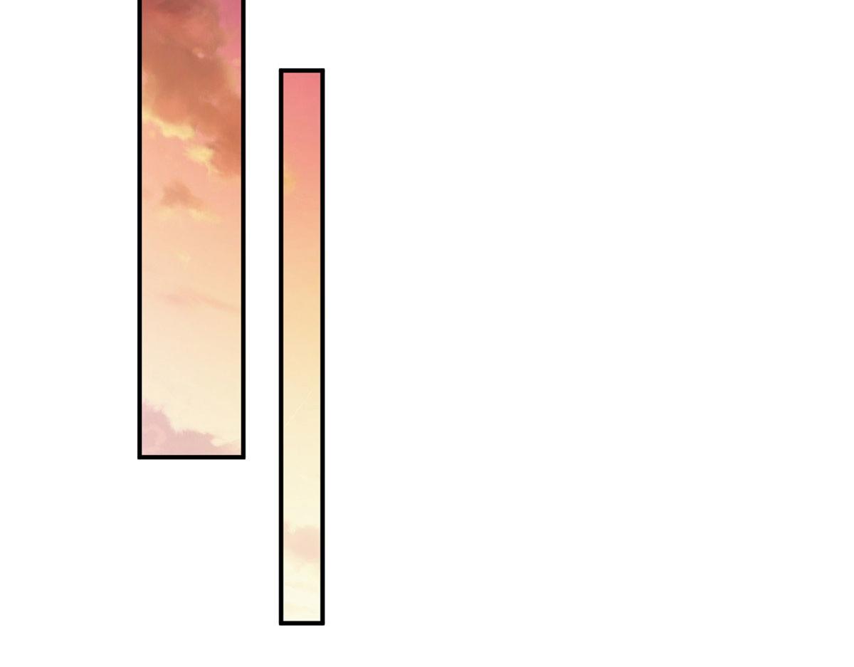 18视频上线77
