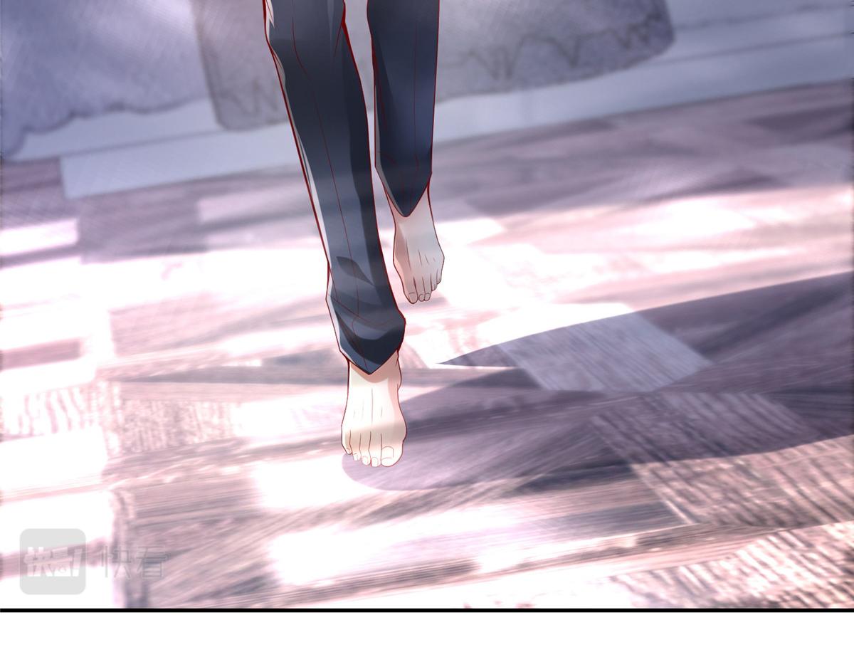 55 表白82