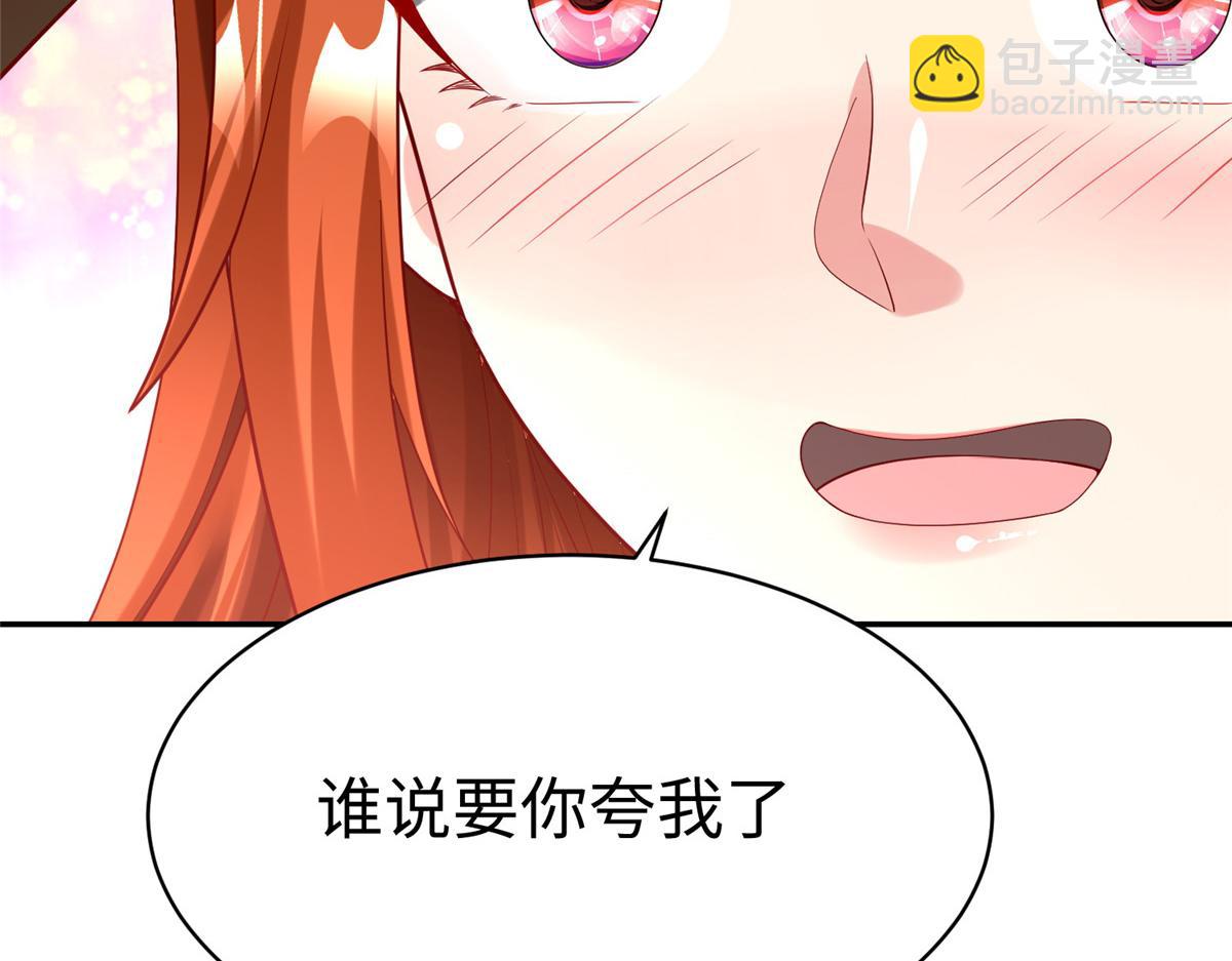 40合作92