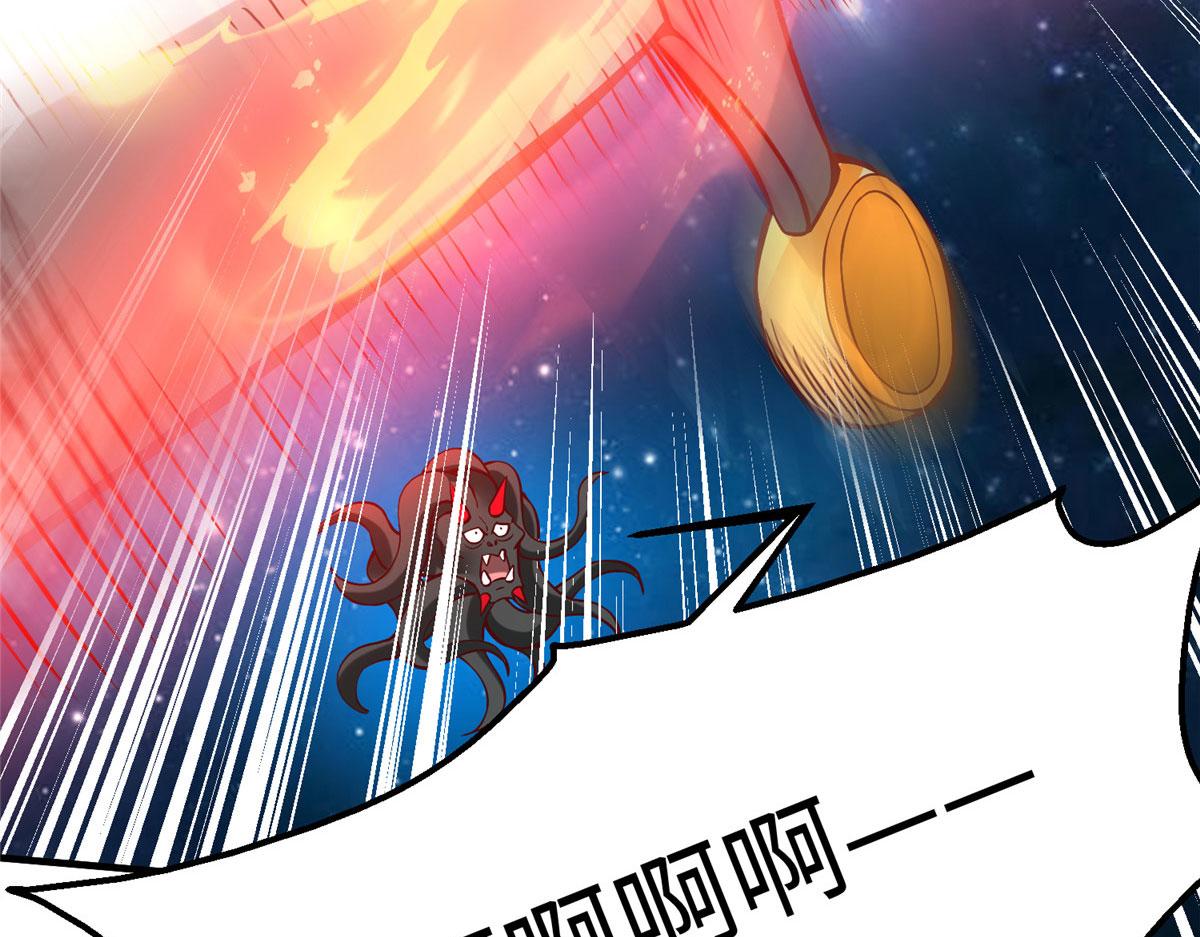 80 夏公子和狐王的对决103