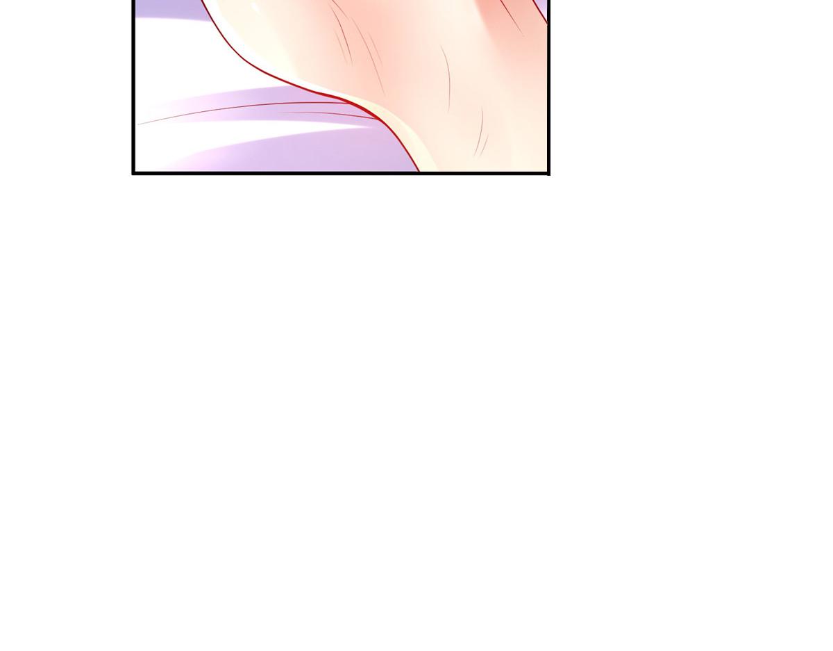 56 血脉根源17