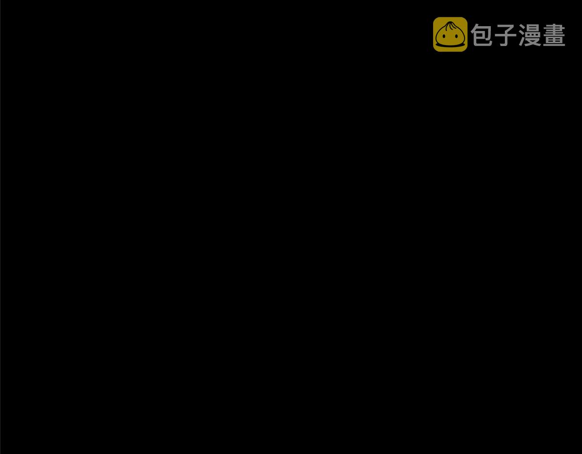 预告27
